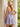 Sweetheart Floral Lace Corset Sheer Mini A-Line Homecoming Dress