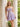 Sweetheart Floral Lace Corset Sheer Mini A-Line Homecoming Dress
