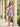Sweetheart Floral Lace Corset Sheer Mini A-Line Homecoming Dress