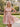 Sweetheart Bodice Floral Embroidered Mini A-Line Homecoming Dress
