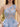 One-Shoulder 3D Floral Sheer Mini Homecoming Dress