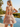 Sexy Backless Halter Sparkly Ruffle Ball Gown Mini Homecoming Dress in Blush Pink