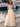 Off Shoulder Sequin Sheer Bodice Ball Gown Prom Dress