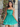 #color_peacock-blue