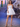 Ruffle Strapless Tulle Boned Ball Gown Mini Prom Dress