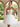 Strapless Lace Illusion Bodice Short Ball Gown Homecoming Dress in White