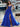 #color_royal-blue
