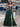 #color_emerald-green