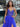 #color_royal-blue