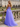 Sweetheart Neck Embroidery Illusion Sheer Lace Up Long Ball Gown Prom Dress in Lavender