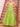 Sweetheart Tulle Point Ball Gown Prom Dress With Bow-Sage Green