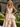 Detachable Strap Sweetheart Neck Beading Ruched Bodice Long Ball Gown Prom Dress in Blush Pink