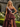 Detachable Strap Sweetheart Neck Beading Ruched Bodice Long Ball Gown Prom Dress in Burgundy