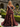Detachable Strap Sweetheart Neck Beading Ruched Bodice Long Ball Gown Prom Dress in Burgundy