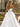 Detachable Strap Sweetheart Neck Beading Ruched Bodice Long Ball Gown Prom Dress in White
