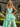 Detachable Strap Sweetheart Neck Beading Ruched Bodice Long Ball Gown Prom Dress in Mint Green