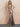 Sparkly Sequin Sexy Evening Dress with Back Cross Straps - Green