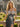 Off Shoulder Fringe Sparkly Beading Long Mermaid Prom Dress in Black