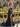 Off Shoulder Fringe Sparkly Beading Long Mermaid Prom Dress in Navy Blue