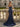 Off Shoulder Fringe Sparkly Beading Long Mermaid Prom Dress in Navy Blue