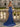 Off Shoulder Fringe Sparkly Beading Long Mermaid Prom Dress in Royal Blue