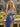 Off Shoulder Fringe Sparkly Beading Long Mermaid Prom Dress in Royal Blue