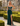 Luxury Crystal Strapless Ruched Hand Beading Bodice Long Mermaid Prom Dress With Slit in Peacock Blue