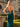 Luxury Crystal Strapless Ruched Hand Beading Bodice Long Mermaid Prom Dress With Slit in Peacock Blue