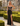 Luxury Crystal Strapless Ruched Hand Beading Bodice Long Mermaid Prom Dress With Slit in Black
