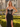 Luxury Crystal Strapless Ruched Hand Beading Bodice Long Mermaid Prom Dress With Slit in Black