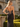 Luxury Crystal Strapless Ruched Hand Beading Bodice Long Mermaid Prom Dress With Slit in Black