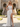 Sparkly Strapless Beading Ruched Lace Up Illusion Bodice Long Mermaid Prom Dress With Split in White