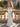 Sparkly Strapless Beading Ruched Lace Up Illusion Bodice Long Mermaid Prom Dress With Split in White