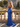 Sparkly Strapless Beading Ruched Lace Up Illusion Bodice Long Mermaid Prom Dress With Split in Royal Blue
