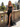 Sparkly Strapless Beading Ruched Lace Up Illusion Bodice Long Mermaid Prom Dress With Split in Black