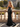 Sparkly Strapless Beading Ruched Lace Up Illusion Bodice Long Mermaid Prom Dress With Split in Black