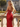 Sparkly Strapless Beading Ruched Lace Up Illusion Bodice Long Mermaid Prom Dress With Split in Red