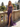 Sparkly Strapless Beading Ruched Lace Up Illusion Bodice Long Mermaid Prom Dress With Split in Purple