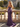 Sparkly Strapless Beading Ruched Lace Up Illusion Bodice Long Mermaid Prom Dress With Split in Purple