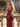 Sparkly Strapless Beading Ruched Lace Up Illusion Bodice Long Mermaid Prom Dress With Split in Burgundy