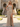 Sparkly Strapless Beading Ruched Lace Up Illusion Bodice Long Mermaid Prom Dress With Split in Gold