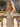 Sparkly Strapless Beading Ruched Lace Up Illusion Bodice Long Mermaid Prom Dress With Split in Gold