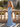 Sparkly Strapless Beading Ruched Lace Up Illusion Bodice Long Mermaid Prom Dress With Split in Dusty Blue