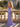 Sparkly Strapless Beading Ruched Lace Up Illusion Bodice Long Mermaid Prom Dress With Split in Lilac