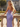 Sparkly Strapless Beading Ruched Lace Up Illusion Bodice Long Mermaid Prom Dress With Split in Lilac