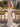 Sparkly Strapless Beading Ruched Lace Up Illusion Bodice Long Mermaid Prom Dress With Split in Champagne