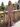 Sparkly Strapless Beading Ruched Lace Up Illusion Bodice Long Mermaid Prom Dress With Split in Dusty Rose