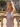 Sparkly Strapless Beading Ruched Lace Up Illusion Bodice Long Mermaid Prom Dress With Split in Dusty Rose