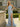 Bow Front Embroidery Illusion Lace Up Bodice Long Mermaid Prom Dress in Baby Blue