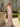 Bow Front Embroidery Illusion Lace Up Bodice Long Mermaid Prom Dress in Pink
